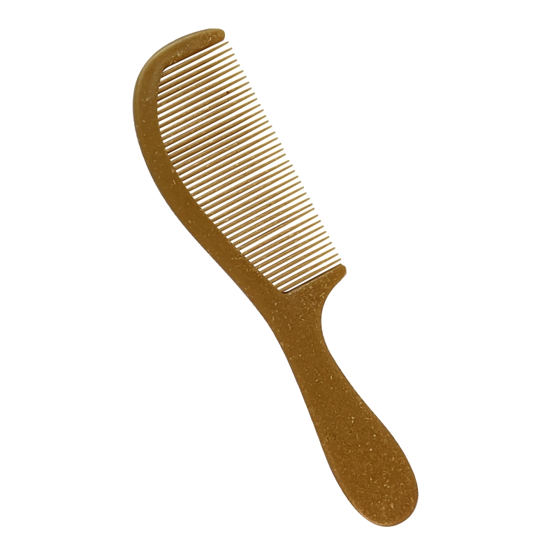 Comb