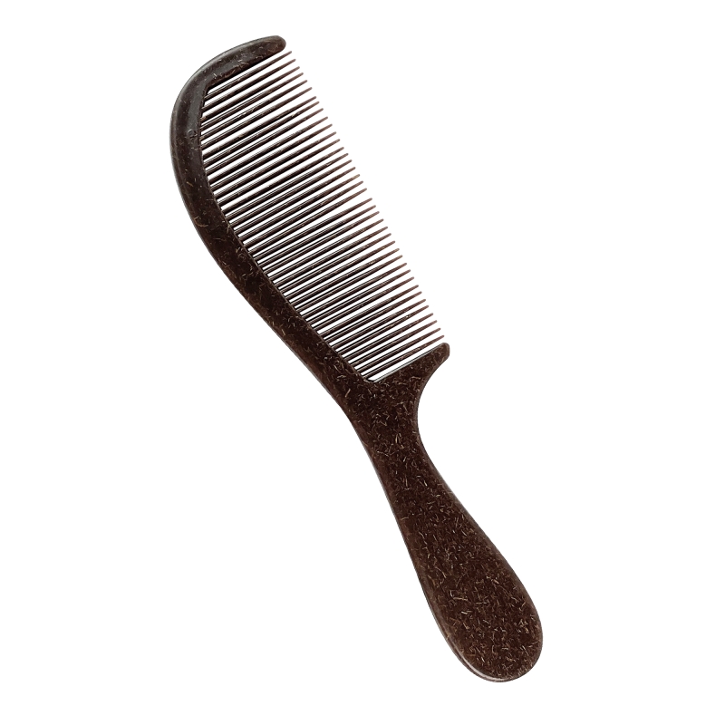 Comb