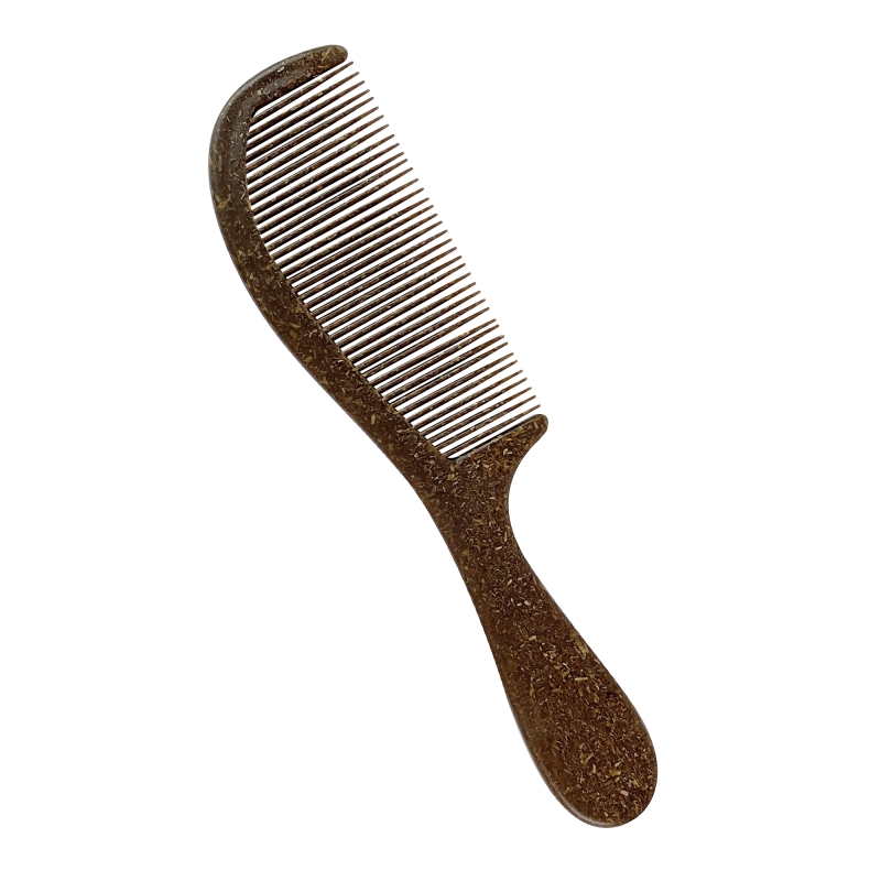 Comb